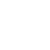 Access Control Services in Winter Park
