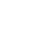 Garage Door Repair in Winter Park