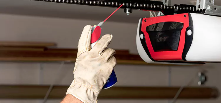 Specialized Opener Services & Brands in Winter Park, FL