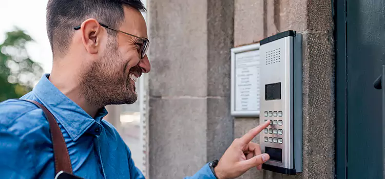 Advanced Solutions for Enhanced Security in Winter Park, FL