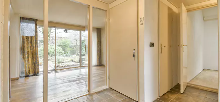 Why Choose Our Pocket Door Experts in Winter Park, FL?