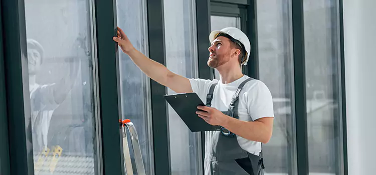 Comprehensive Solutions for Your Sticking Doors in Winter Park, FL