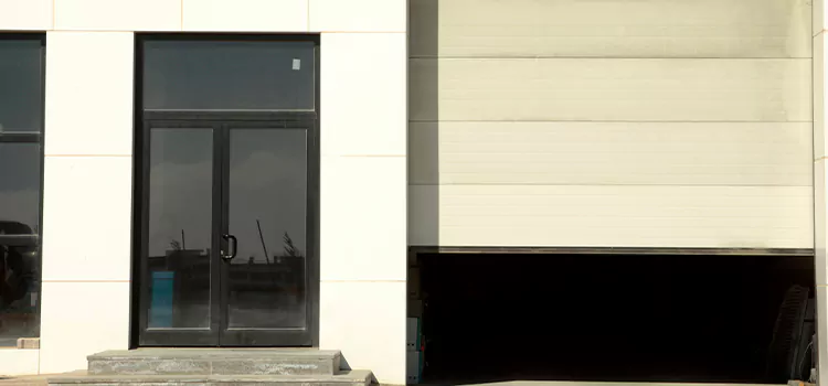Choose Door & Gate Services Winter Park for Unmatched Expertise