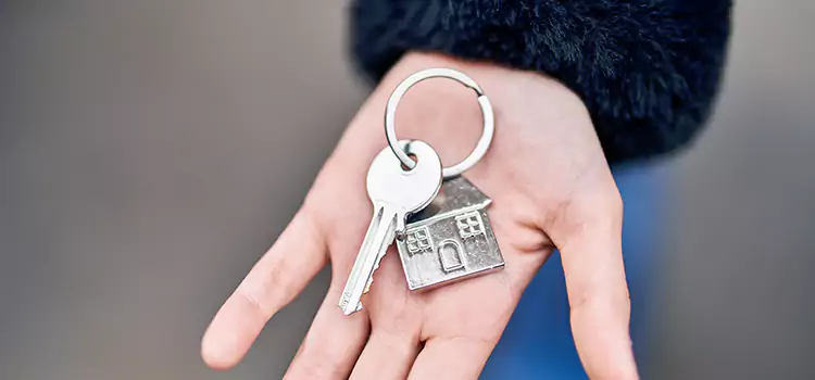 Trusted Broken Key Extraction Winter Park