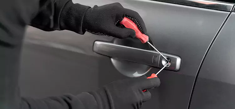 Fast Help in Winter Park When You Need It Most