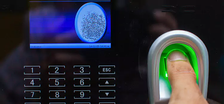 Your Trusted Partner for Secure Access in Winter Park, FL