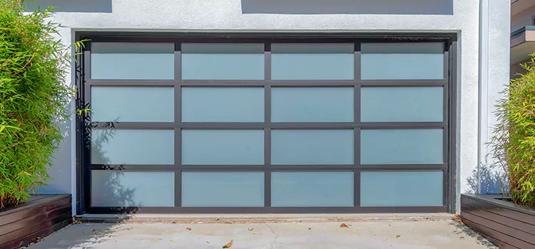 Why Choose Us for Garage Door Care in Winter Park, FL?