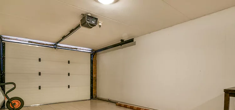 Top-Rated Garage Door Opener Installation in Winter Park, FL