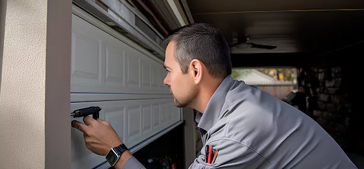 Why Choose Our Weather Stripping Experts in Winter Park, FL?