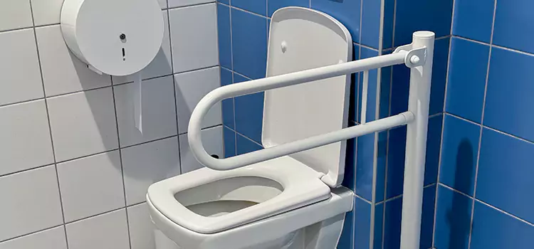 Comprehensive Solutions in Winter Park, FL for Accessible Facilities