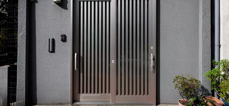 Why Choose Us for Your Security Needs in Winter Park, FL?