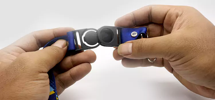 Our Professional Key Fob Installation Process in Winter Park, FL