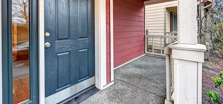 Dedicated Local Service in Winter Park, FL