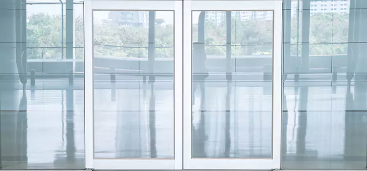Mobile Sliding Screen Door Replacement Winter Park
