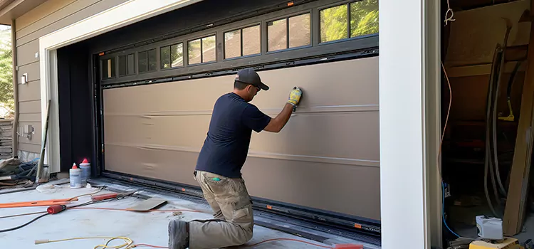 Vinyl Weather Stripping & Seals Winter Park