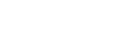 Door & Gate Services Winter Park